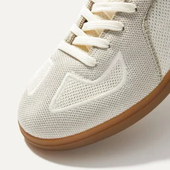 Rothy's The Rs01^The Rs01 Sneaker Hudson