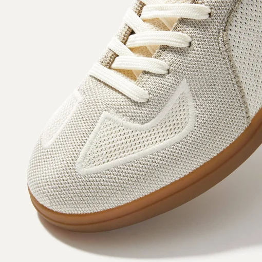 Rothy's The Rs01^The Rs01 Sneaker Hudson