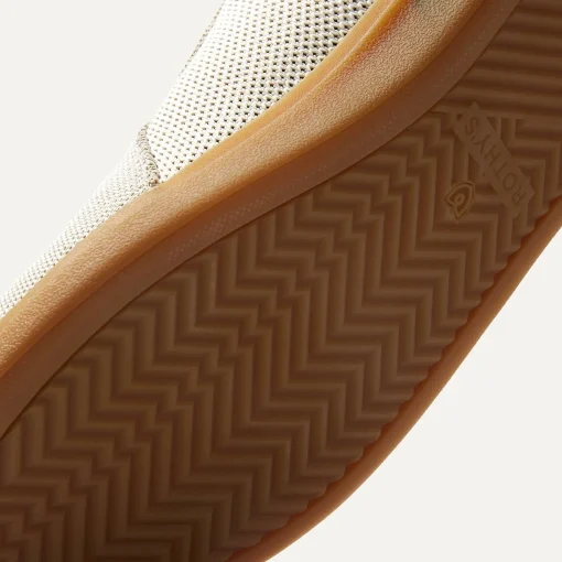 Rothy's The Rs01^The Rs01 Sneaker Hudson
