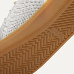 Rothy's The Rs01^The Rs01 Sneaker Ash Grey