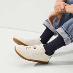 Rothy's The Rs01^The Rs01 Sneaker Bone