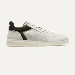 Rothy's The Rs01^The Rs01 Sneaker Moss Green