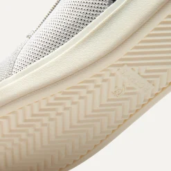 Rothy's The Rs01^The Rs01 Sneaker Moss Green
