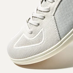 Rothy's The Rs01^The Rs01 Sneaker Moss Green