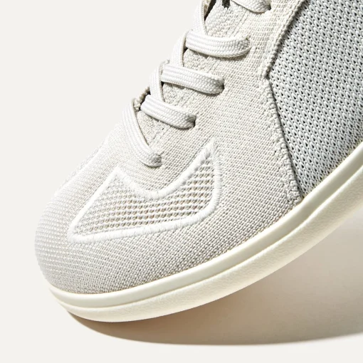 Rothy's The Rs01^The Rs01 Sneaker Moss Green