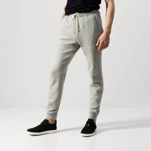 Rothy's The Rs01^The Rs01 Sneaker Black