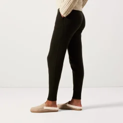 Rothy's The Scuff Slipper^The Scuff Slipper Birch Tan