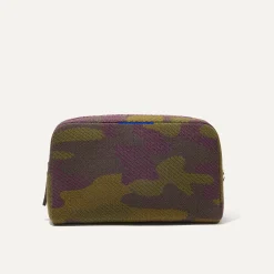 Rothy's Clutches & Pouches^The Universal Pouch Legacy Camo