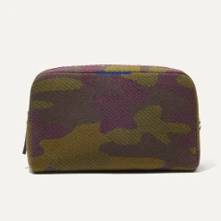 Rothy's Clutches & Pouches^The Universal Pouch Legacy Camo